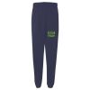 Ecosmart® Sweatpants Thumbnail