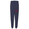 Ecosmart® Sweatpants Thumbnail