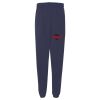 Ecosmart® Sweatpants Thumbnail