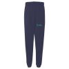 Ecosmart® Sweatpants Thumbnail