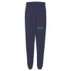 Ecosmart® Sweatpants Thumbnail