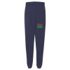 Ecosmart® Sweatpants Thumbnail