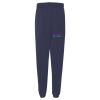 Ecosmart® Sweatpants Thumbnail