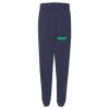 Ecosmart® Sweatpants Thumbnail