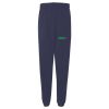 Ecosmart® Sweatpants Thumbnail