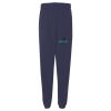 Ecosmart® Sweatpants Thumbnail