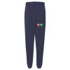 Ecosmart® Sweatpants Thumbnail