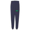 Ecosmart® Sweatpants Thumbnail