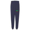 Ecosmart® Sweatpants Thumbnail