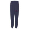 Ecosmart® Sweatpants Thumbnail
