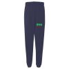 Ecosmart® Sweatpants Thumbnail