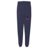 Ecosmart® Sweatpants Thumbnail