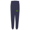 Ecosmart® Sweatpants Thumbnail