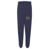 Ecosmart® Sweatpants Thumbnail