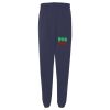 Ecosmart® Sweatpants Thumbnail
