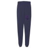 Ecosmart® Sweatpants Thumbnail