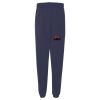 Ecosmart® Sweatpants Thumbnail