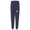 Ecosmart® Sweatpants Thumbnail