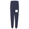 Ecosmart® Sweatpants Thumbnail