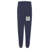 Ecosmart® Sweatpants Thumbnail