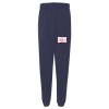 Ecosmart® Sweatpants Thumbnail