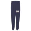 Ecosmart® Sweatpants Thumbnail
