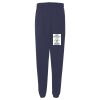 Ecosmart® Sweatpants Thumbnail