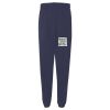 Ecosmart® Sweatpants Thumbnail