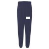 Ecosmart® Sweatpants Thumbnail