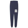 Ecosmart® Sweatpants Thumbnail