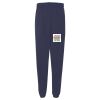Ecosmart® Sweatpants Thumbnail