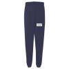 Ecosmart® Sweatpants Thumbnail