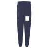 Ecosmart® Sweatpants Thumbnail