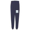 Ecosmart® Sweatpants Thumbnail