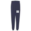 Ecosmart® Sweatpants Thumbnail