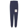 Ecosmart® Sweatpants Thumbnail