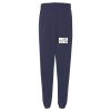 Ecosmart® Sweatpants Thumbnail