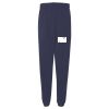 Ecosmart® Sweatpants Thumbnail