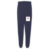 Ecosmart® Sweatpants Thumbnail