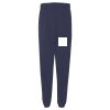 Ecosmart® Sweatpants Thumbnail