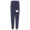 Ecosmart® Sweatpants Thumbnail