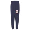 Ecosmart® Sweatpants Thumbnail