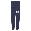 Ecosmart® Sweatpants Thumbnail