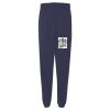 Ecosmart® Sweatpants Thumbnail