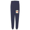 Ecosmart® Sweatpants Thumbnail