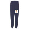 Ecosmart® Sweatpants Thumbnail