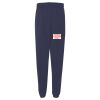 Ecosmart® Sweatpants Thumbnail