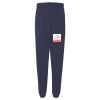 Ecosmart® Sweatpants Thumbnail