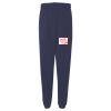 Ecosmart® Sweatpants Thumbnail