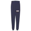 Ecosmart® Sweatpants Thumbnail